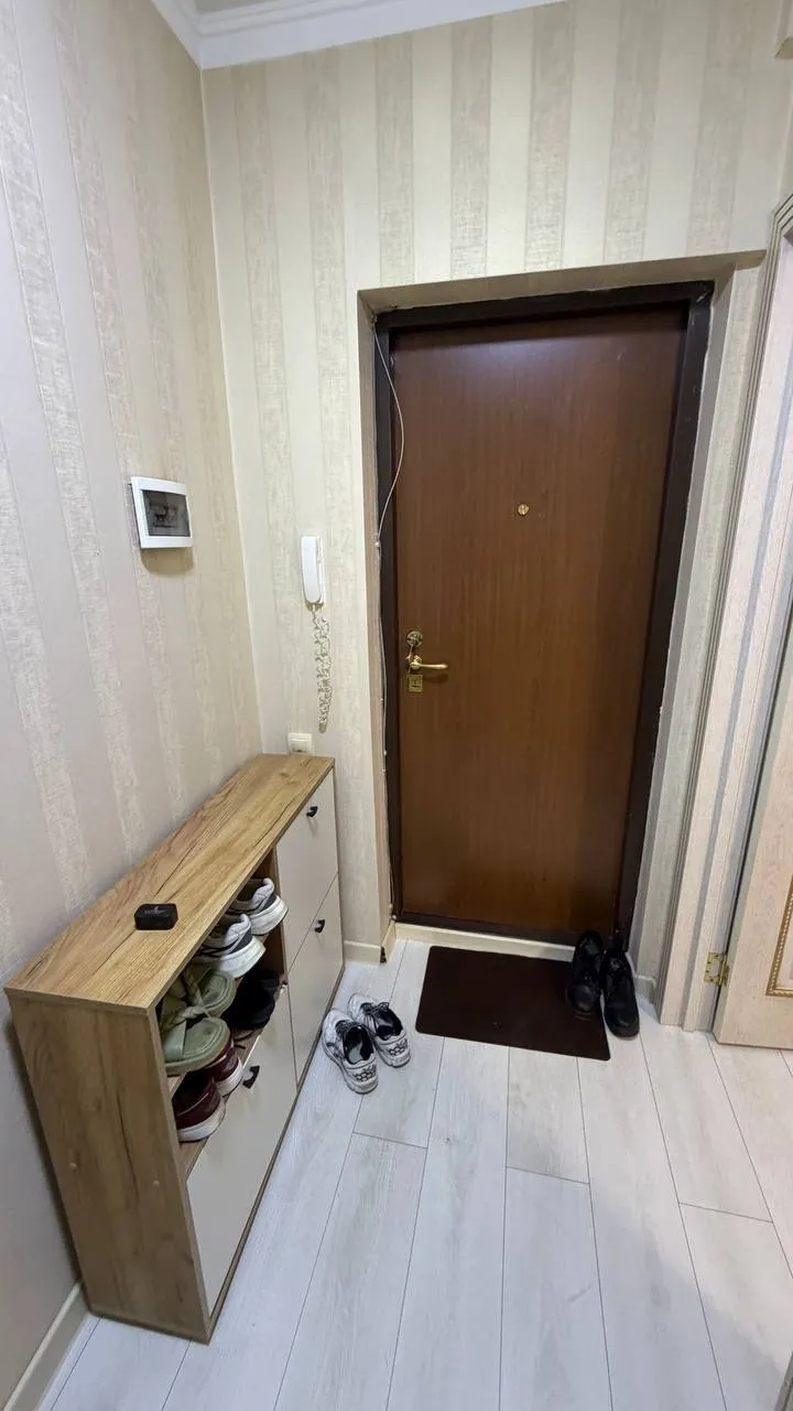 Подселение, для девушек, 83 333 ₸/чел