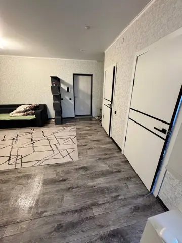 2-комн. квартира