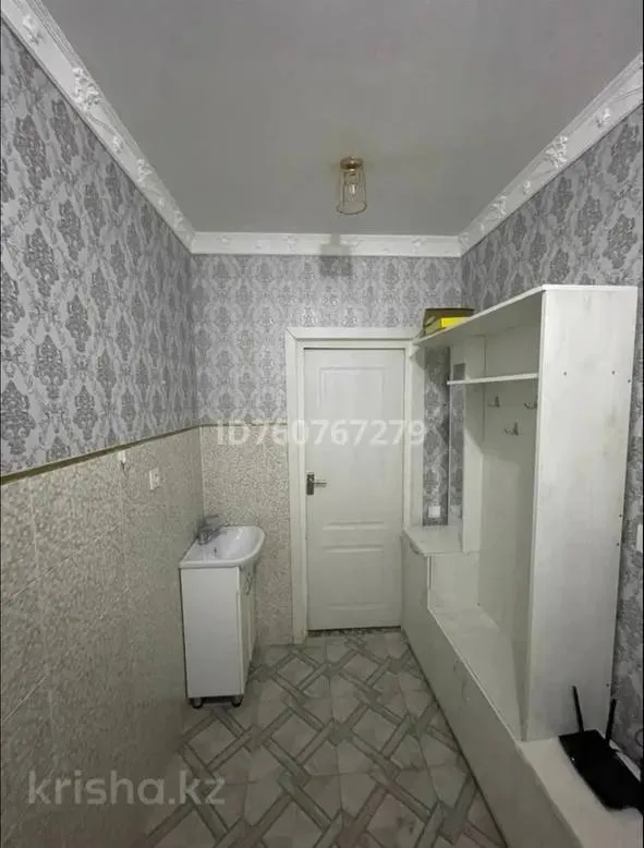 Подселение, для девушек, 60 000 ₸/чел