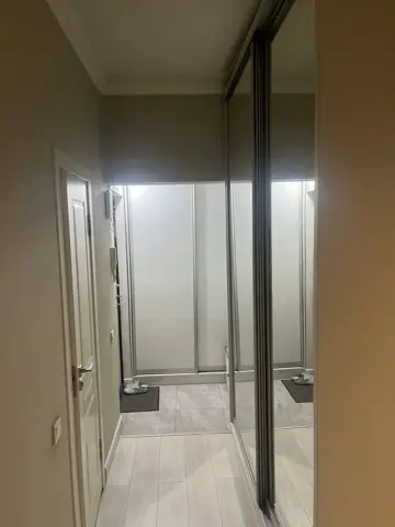 Подселение