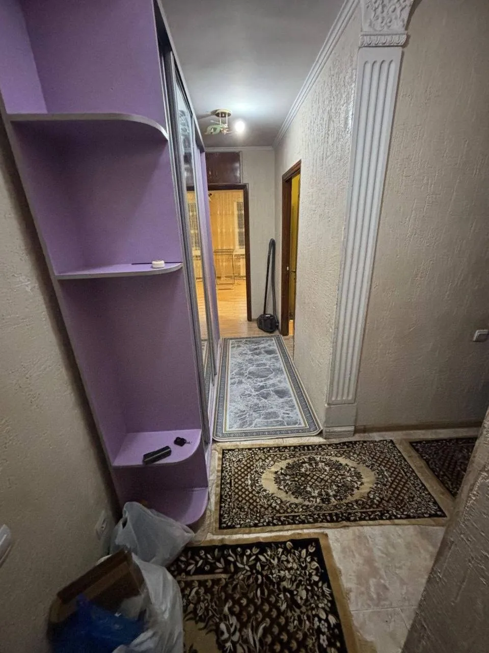 Подселение, для парней, Коктем-1, 75 000 ₸/чел