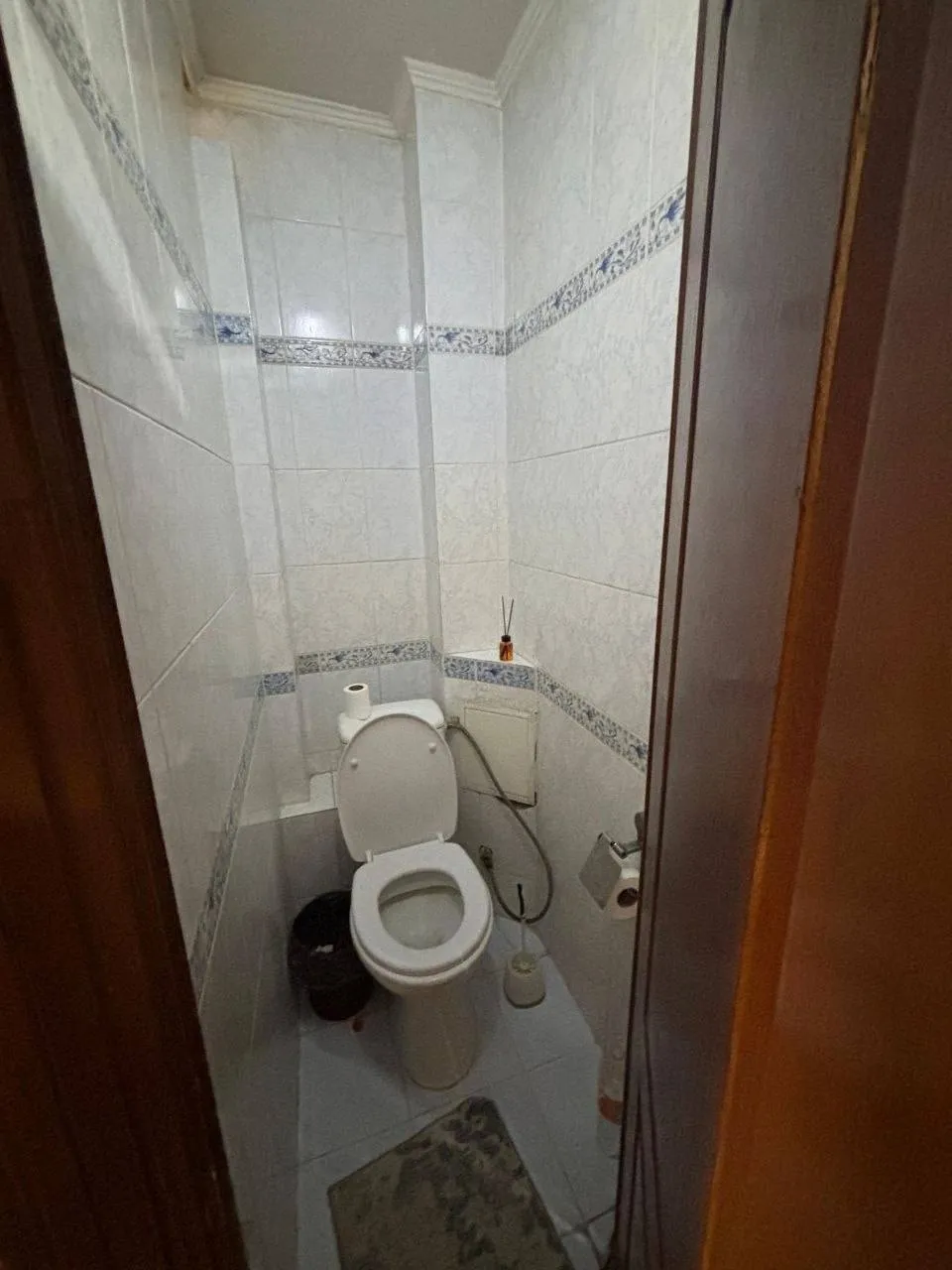 Подселение, для парней, Коктем-1, 75 000 ₸/чел