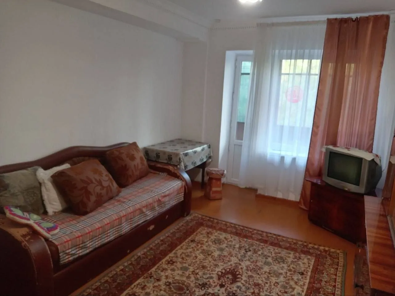 Подселение, для парней, 65 000 ₸/чел