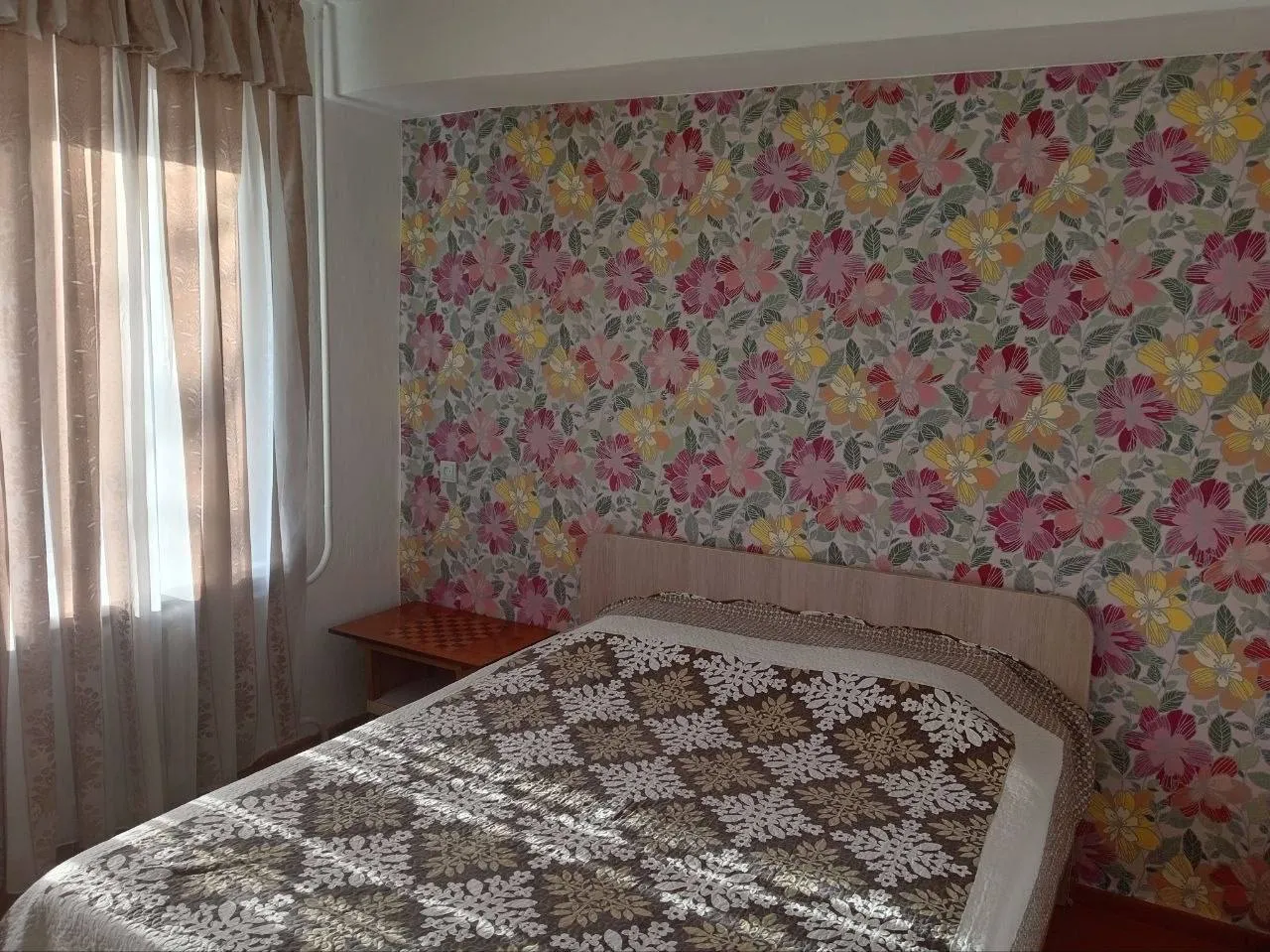 Подселение, для парней, 65 000 ₸/чел