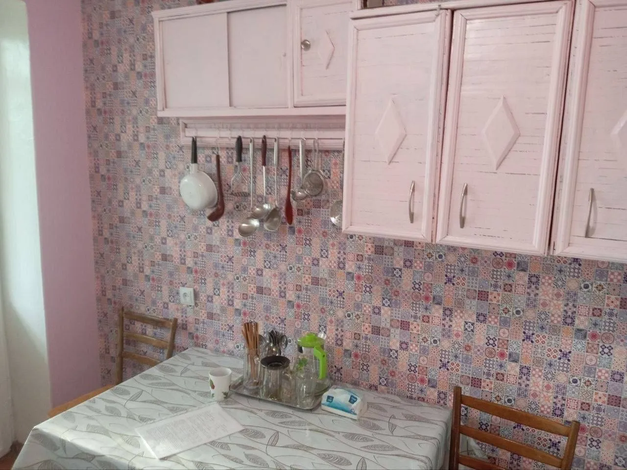 Подселение, для парней, 65 000 ₸/чел