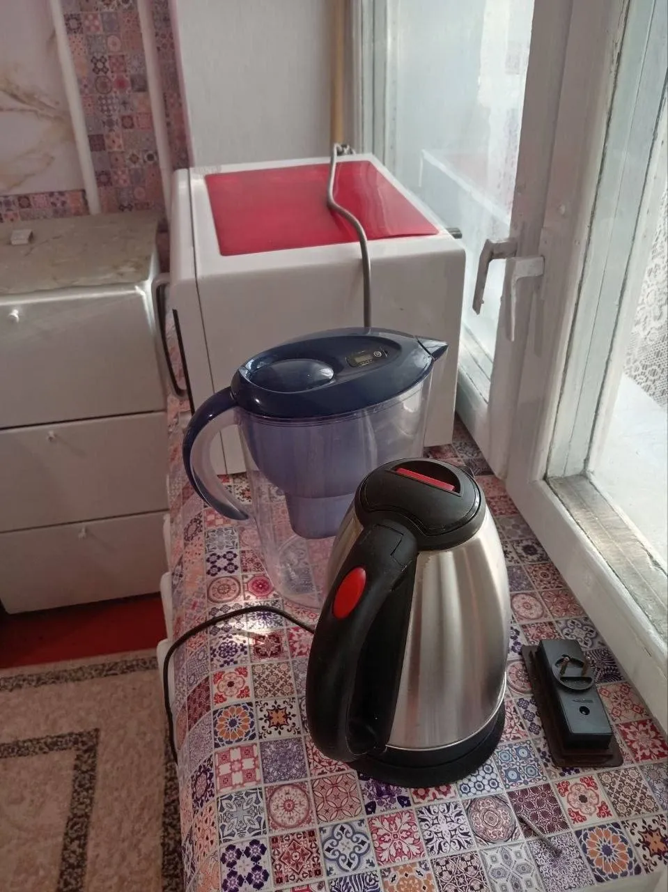 Подселение, для парней, 65 000 ₸/чел