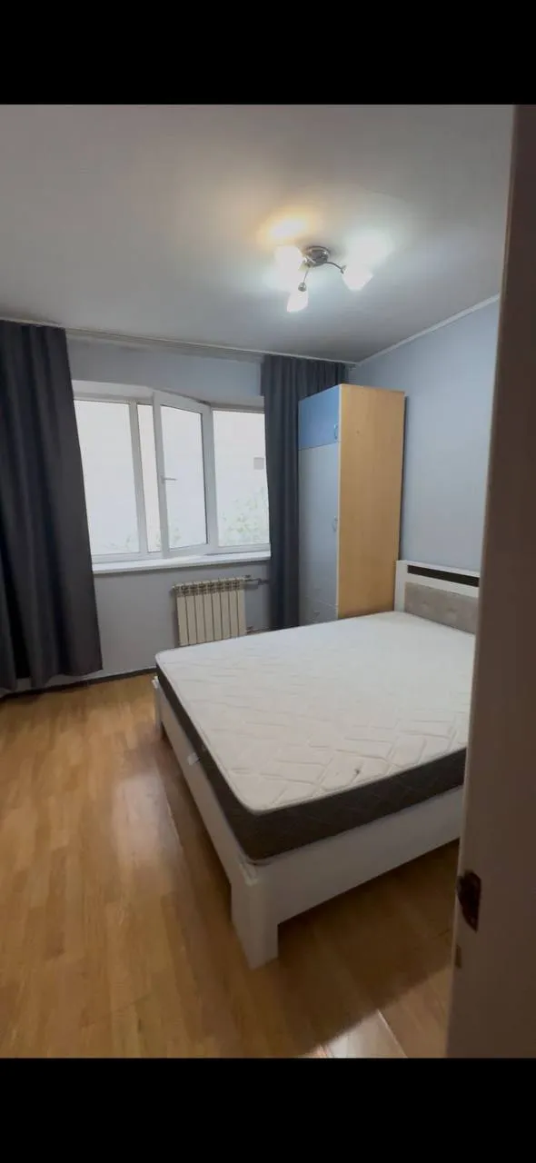 Комната, для парней, 135 000 ₸