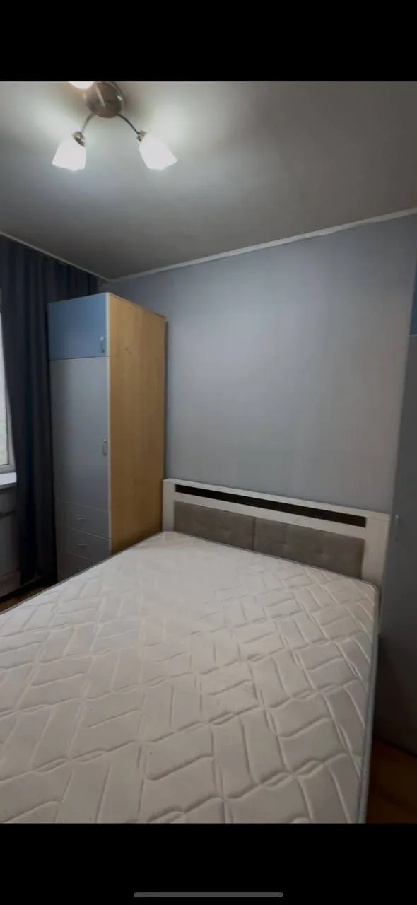 Комната, для парней, 135 000 ₸