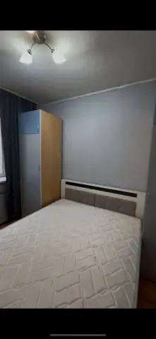 Комната