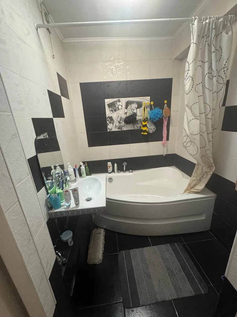 Комната, для парней, 135 000 ₸