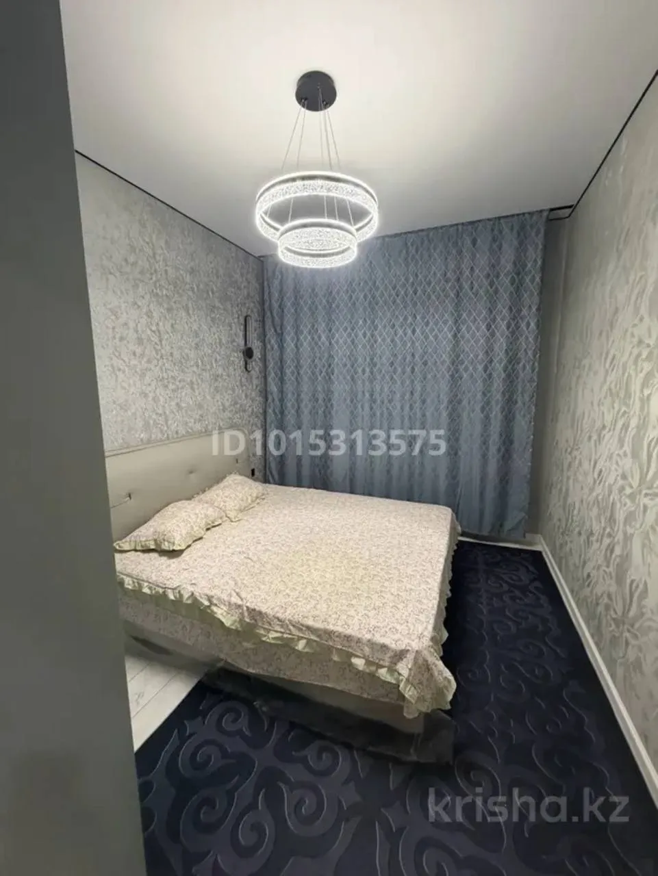 Подселение, для девушек, 100 000 ₸/чел