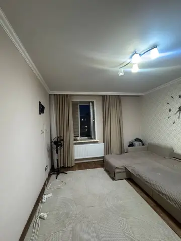 Комната