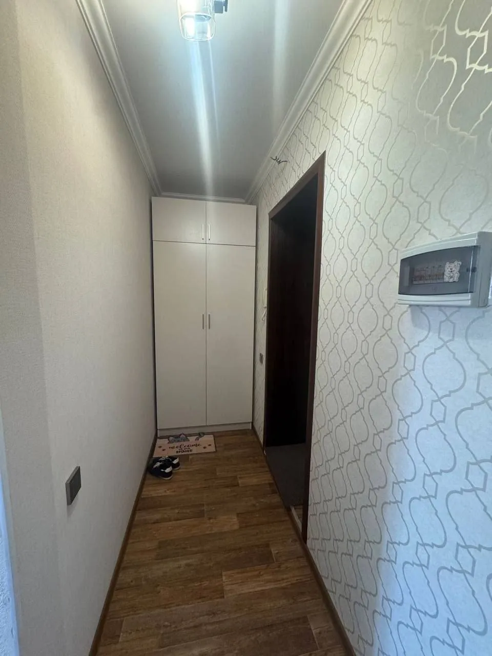 Комната, для девушек, 150 000 ₸