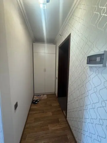 Комната