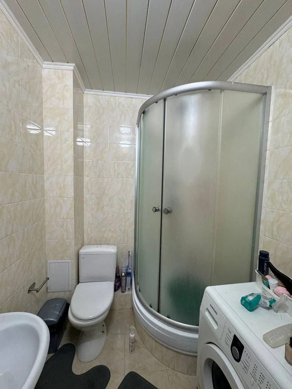 Комната, для девушек, 150 000 ₸