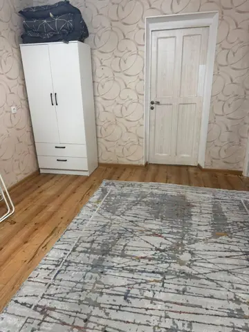 Подселение