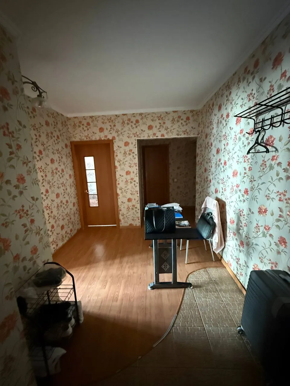 Подселение, для девушек, Аксай-1А, 80 000 ₸