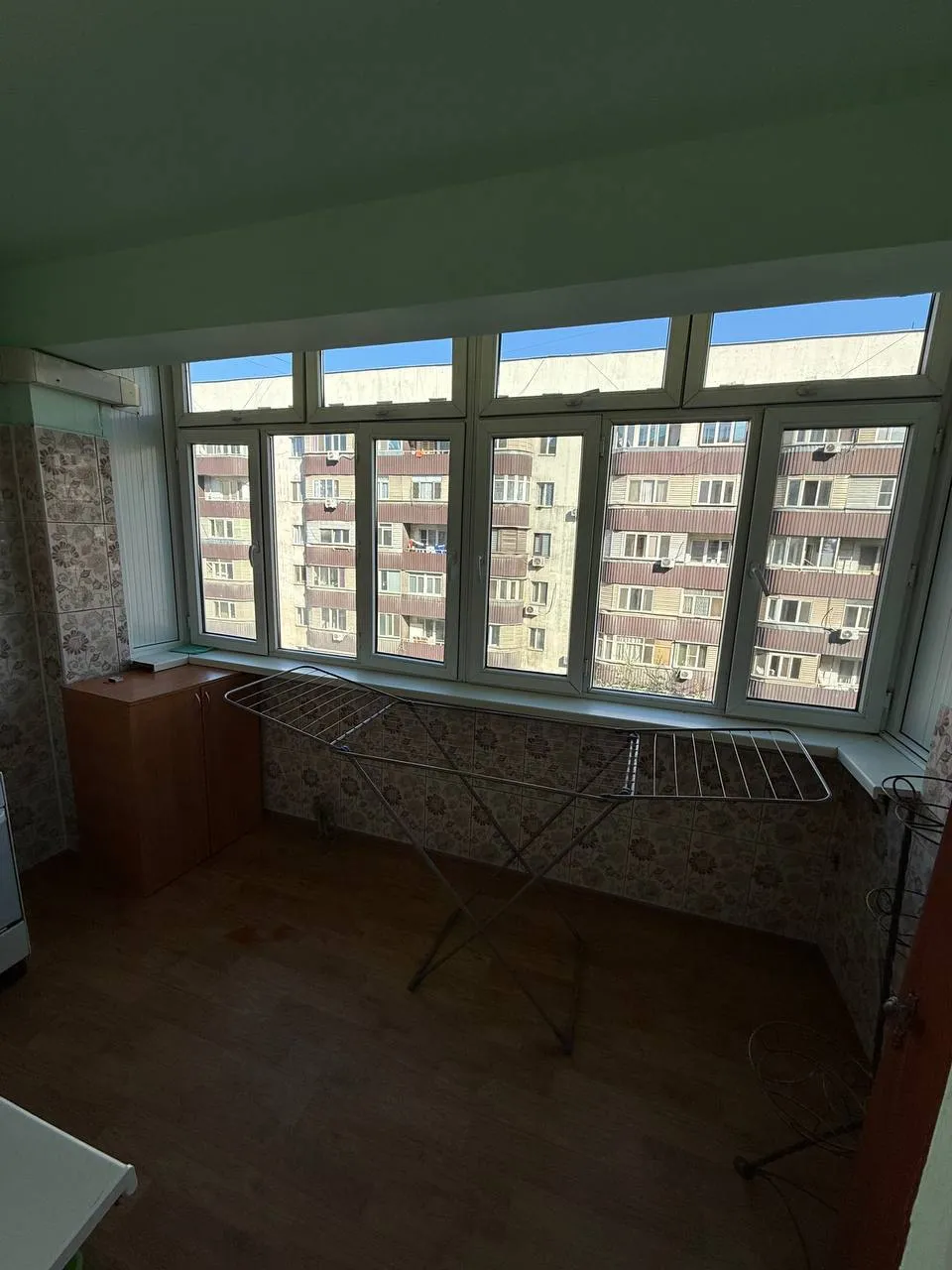 Подселение, для девушек, Аксай-1А, 80 000 ₸
