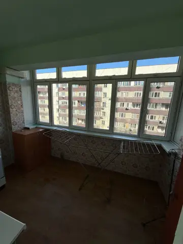 Подселение