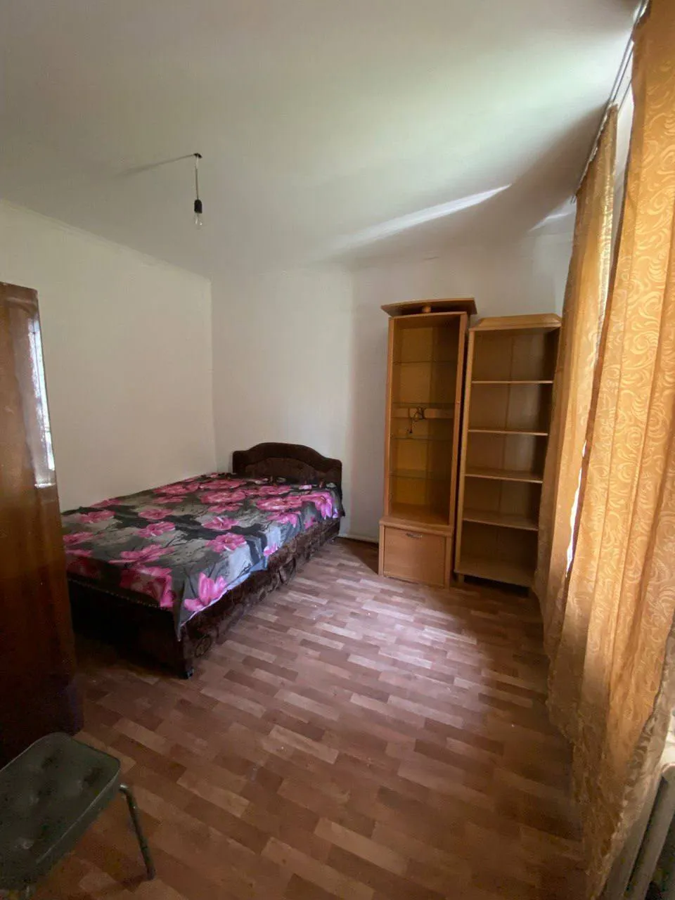 3-комн. квартира, 250 000 ₸