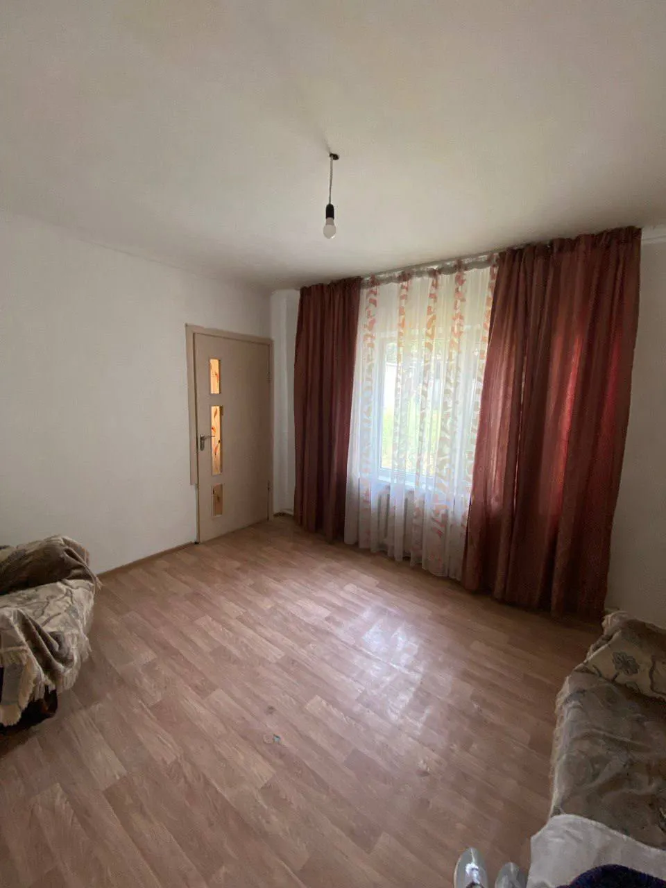 3-комн. квартира, 250 000 ₸