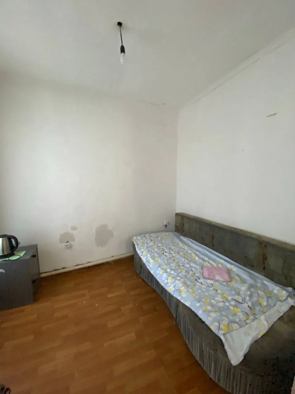 3-комн. квартира, 250 000 ₸