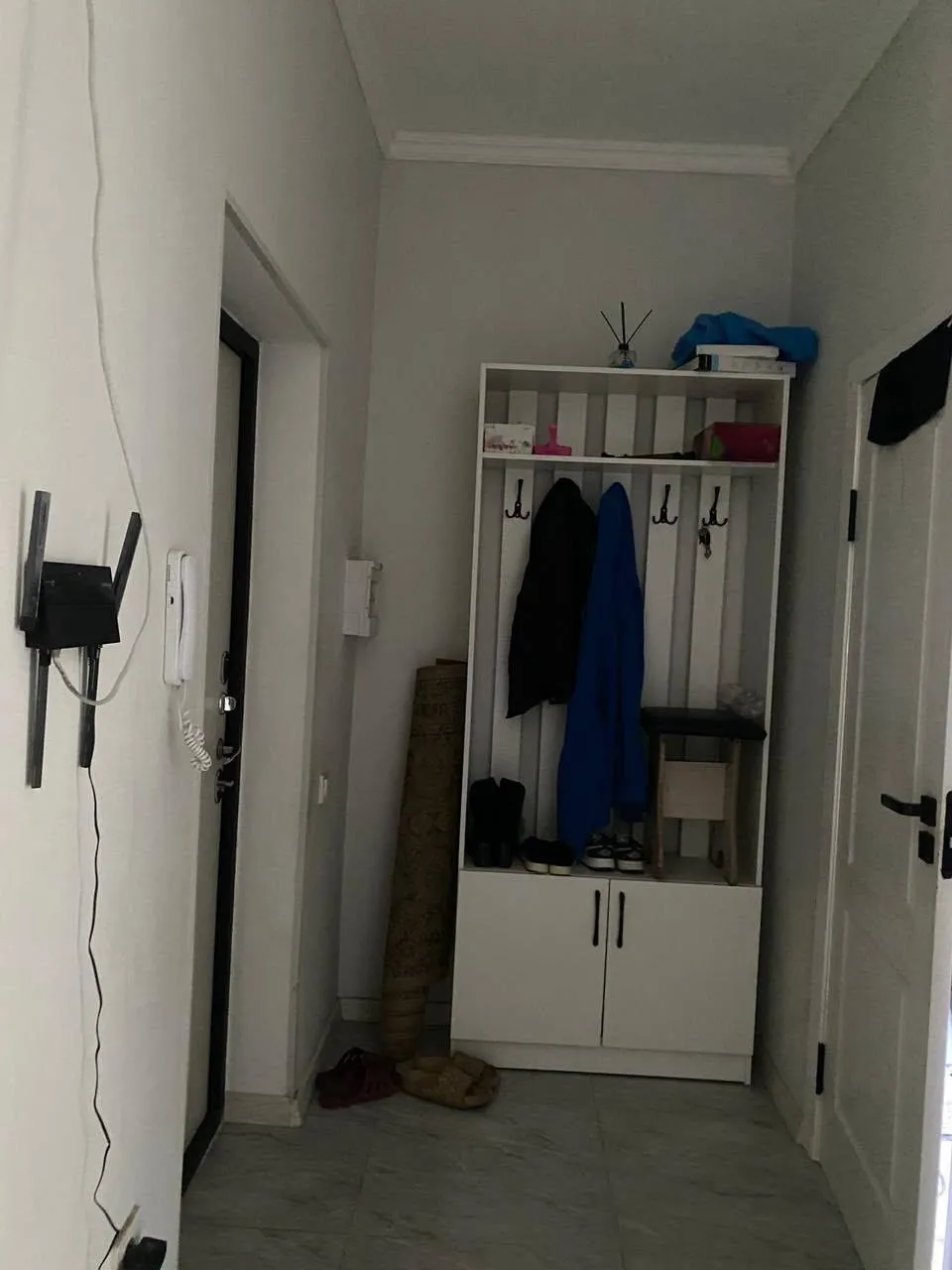 Подселение, для всех, ЖК Достык, 95 000 ₸/чел