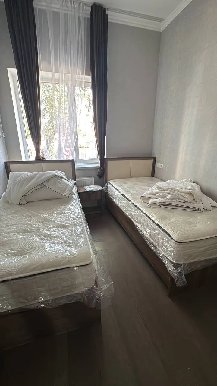 Подселение, для всех, 70 000 ₸/чел