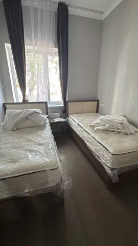 Подселение