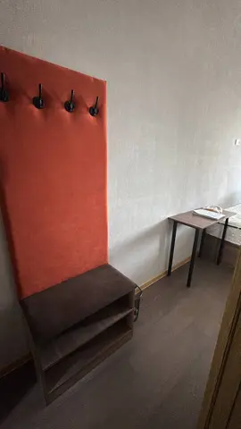 Подселение