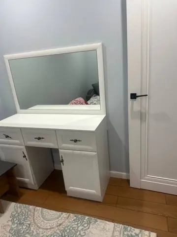 Подселение