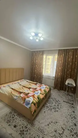 Подселение