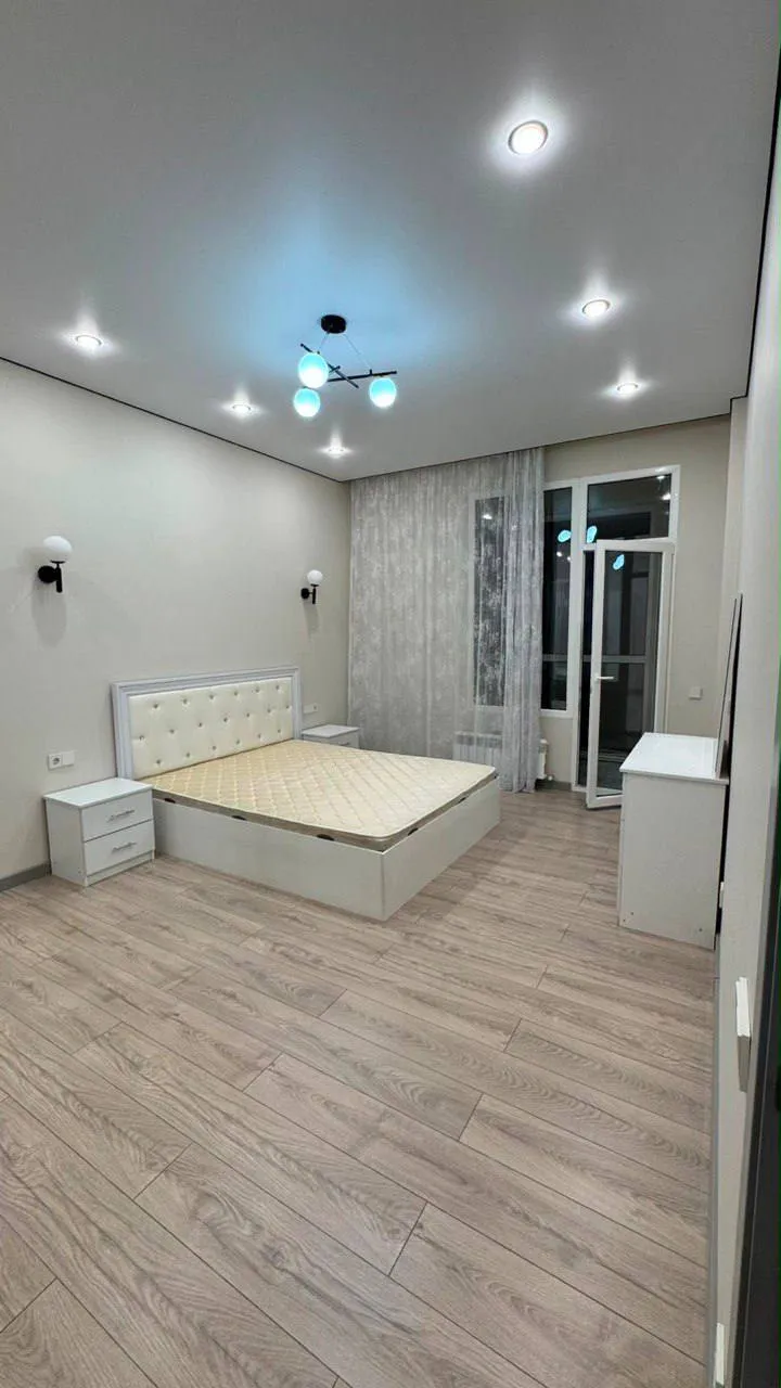 Подселение, для девушек, 75 000 ₸/чел