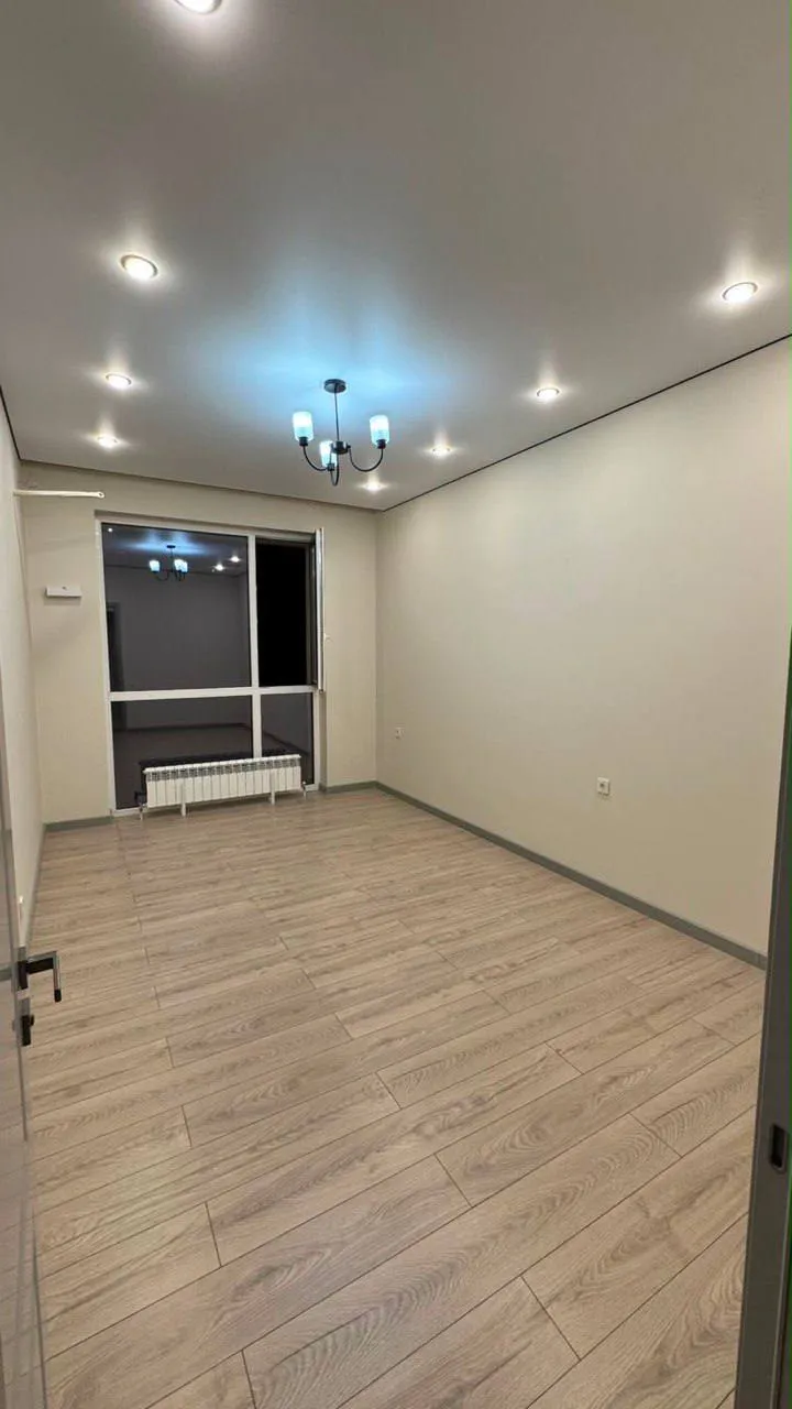 Подселение, для девушек, 75 000 ₸/чел