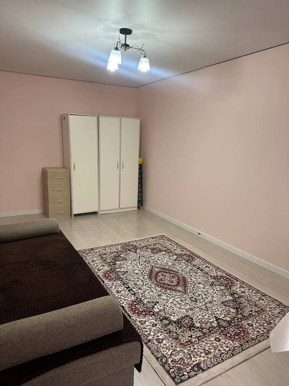 1-комн. квартира, 250 000 ₸