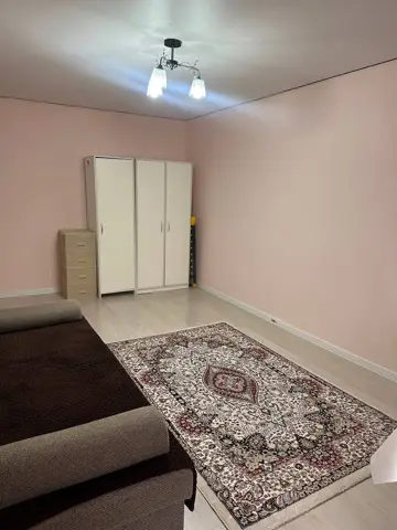 1-комн. квартира
