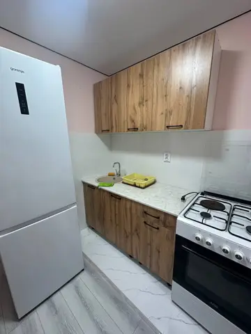 1-комн. квартира