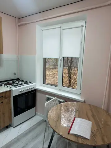 1-комн. квартира
