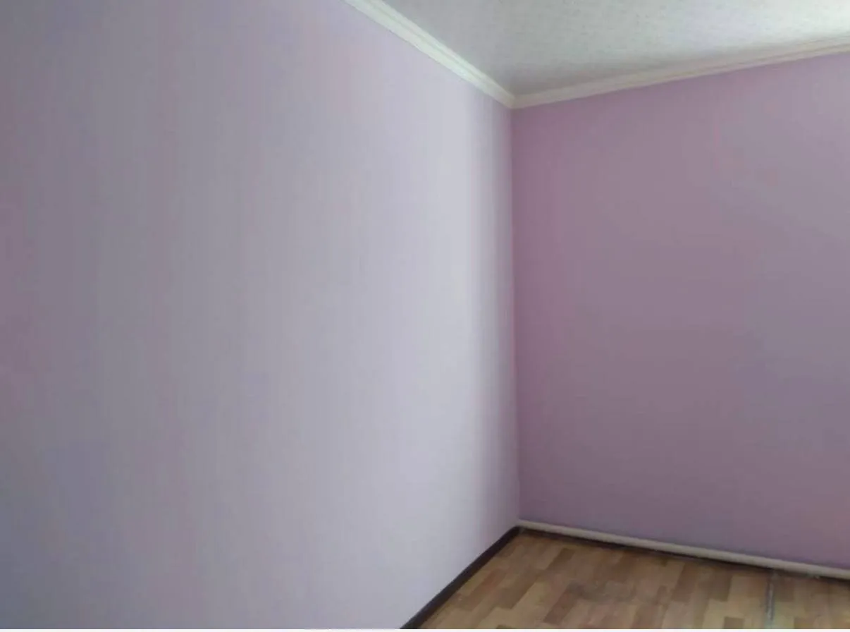 Квартира, для девушек, 9-й микрорайон, 65 000 ₸