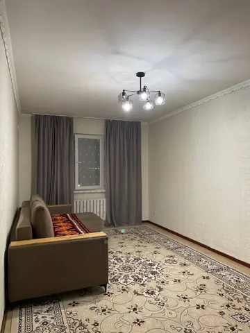 1-комн. квартира