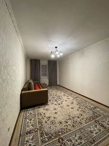 1-комн. квартира