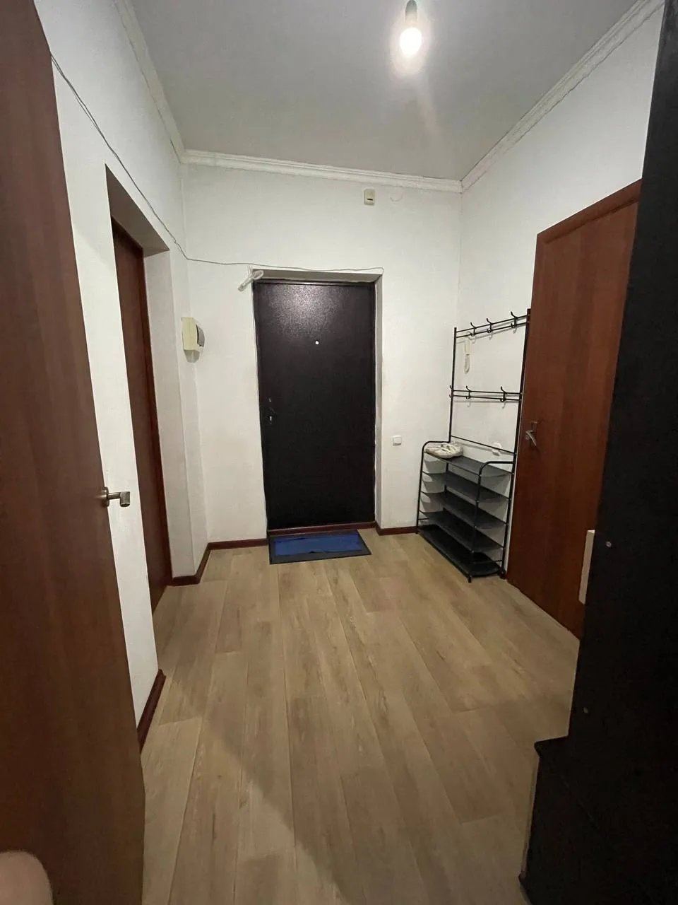 1-комн. квартира