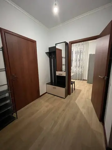 1-комн. квартира
