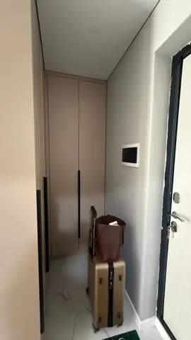 Подселение