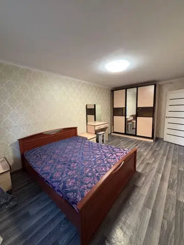 Подселение