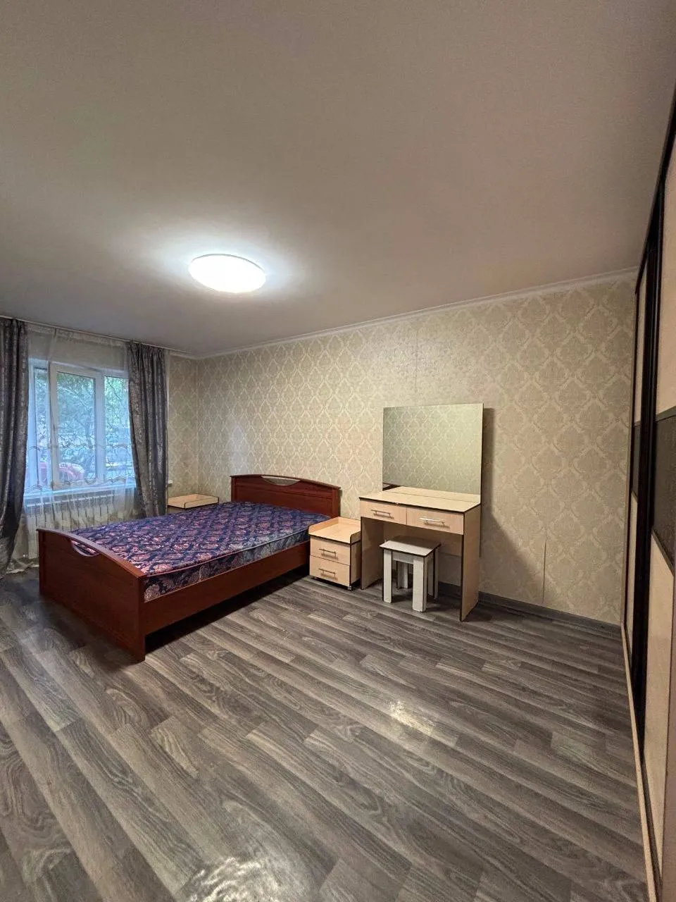 Подселение, для парней, 70 000 ₸/чел