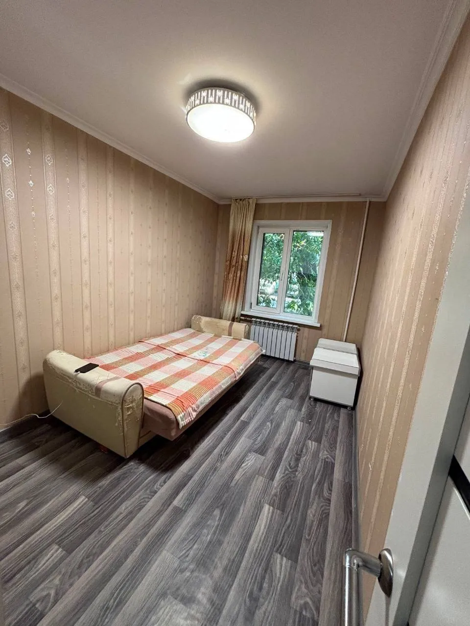 Подселение, для парней, 70 000 ₸/чел