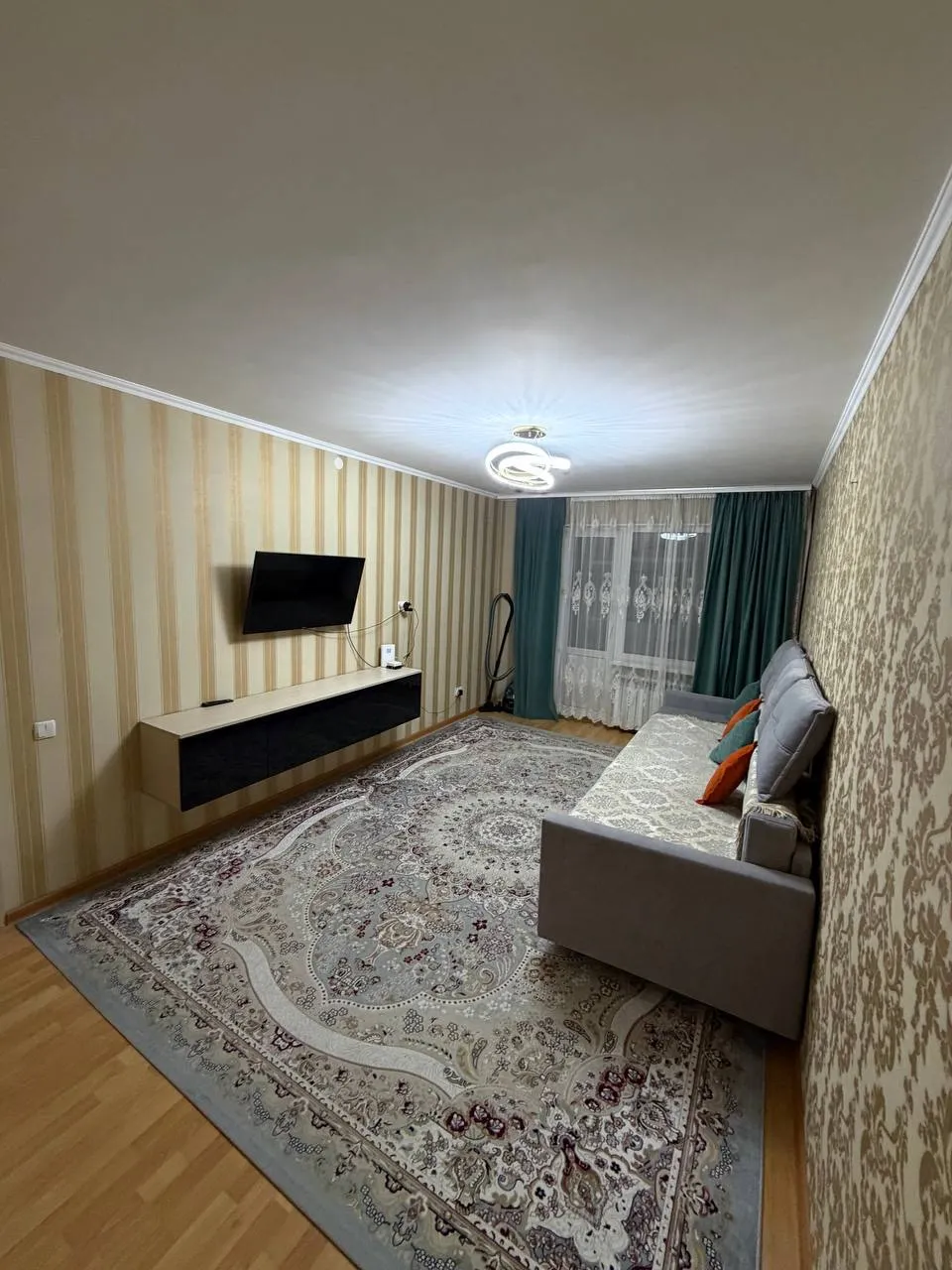 Комната, для девушек, 160 000 ₸