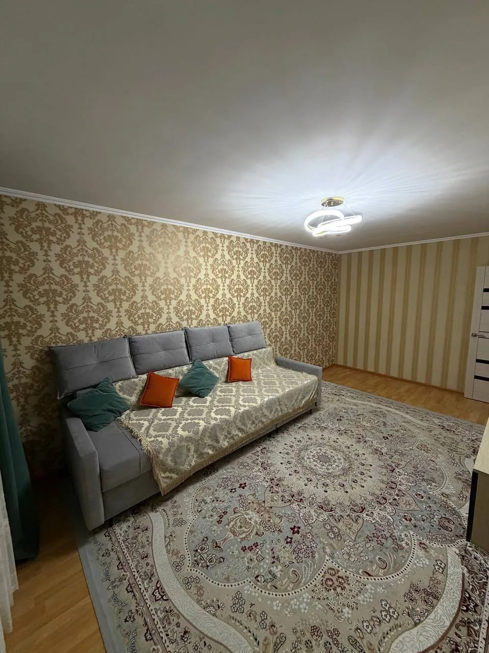 Комната, для девушек, 160 000 ₸
