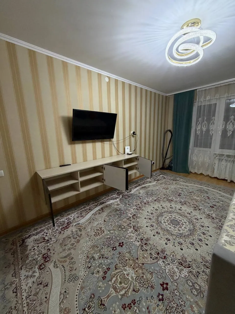 Комната, для девушек, 160 000 ₸
